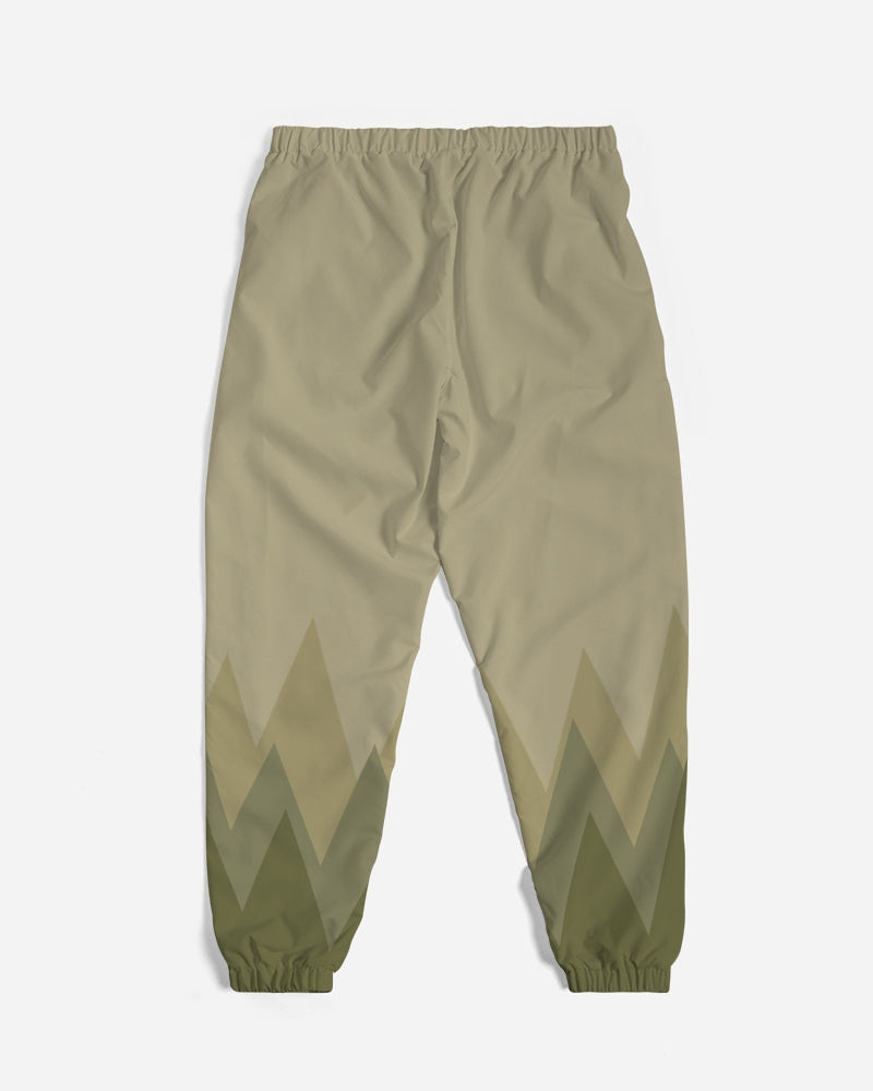 Neutral Moutain Men's Track Pants