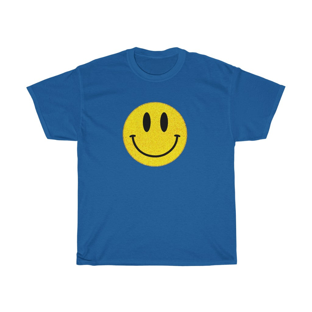 A Happy Classic Unisex Tee