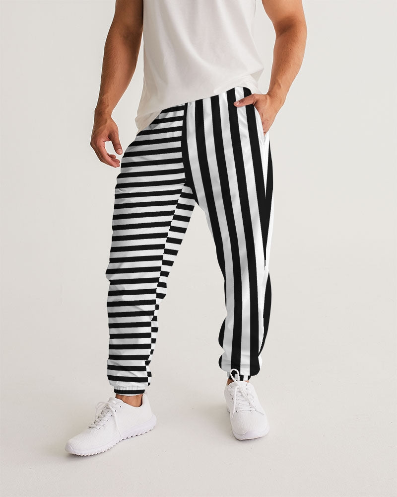 Catch Your Eyes Men's Track Pants