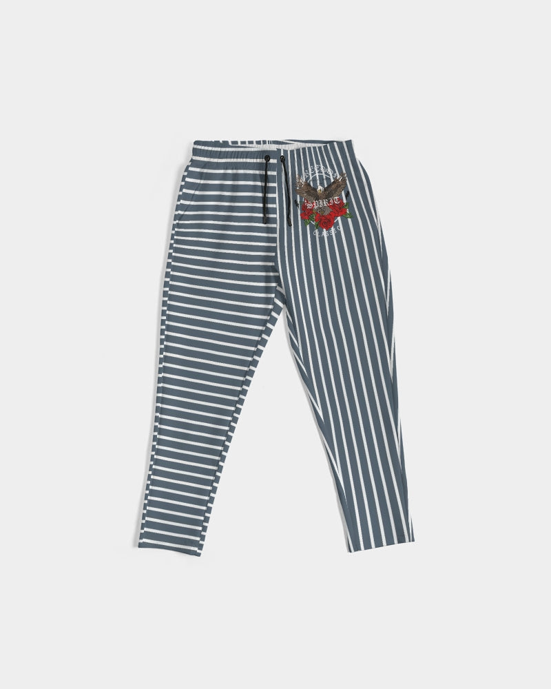 Cool Guy Men's Joggers