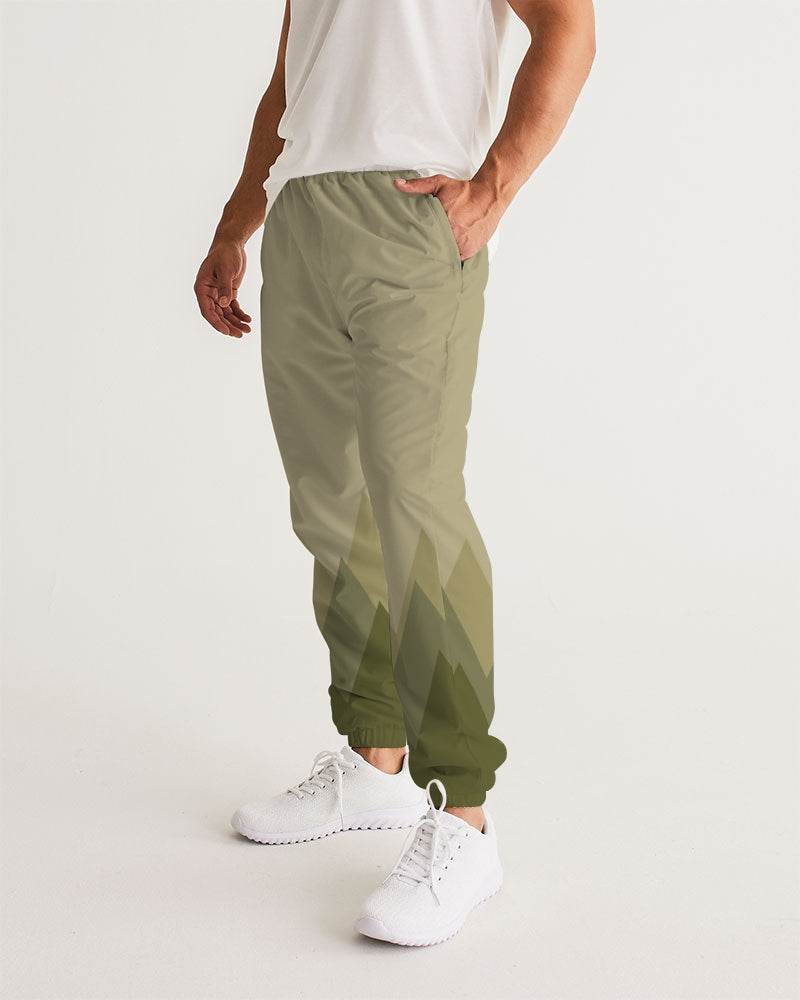 Neutral Moutain Men's Track Pants