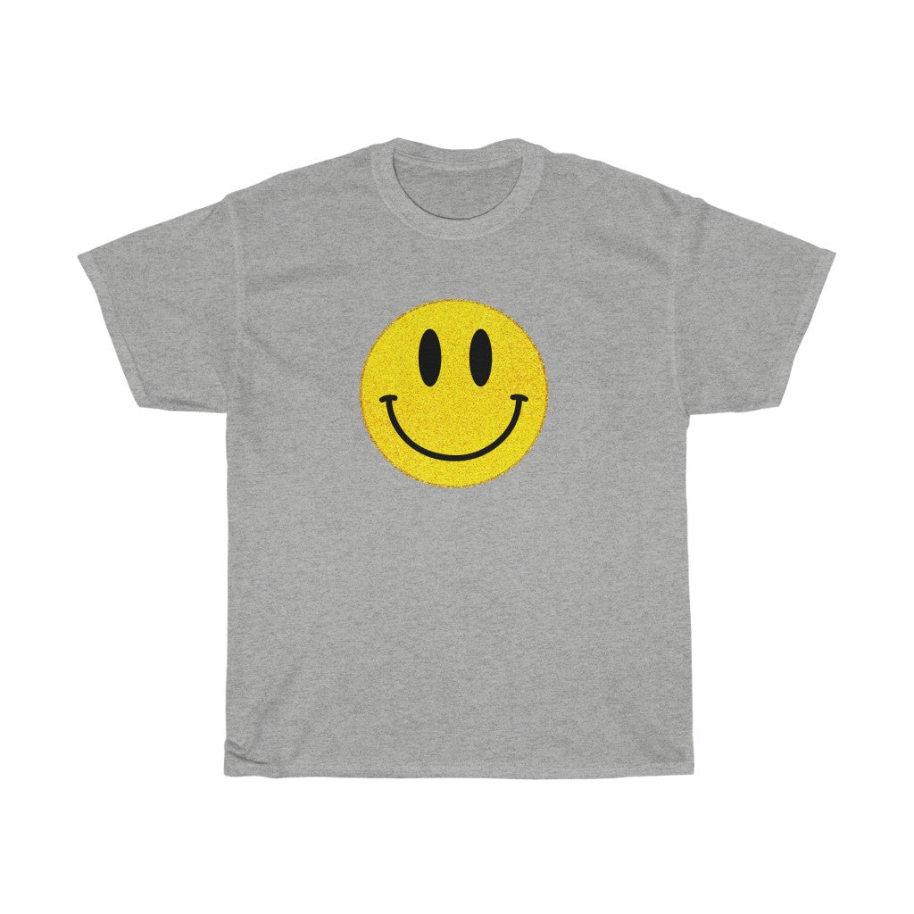 A Happy Classic Unisex Tee