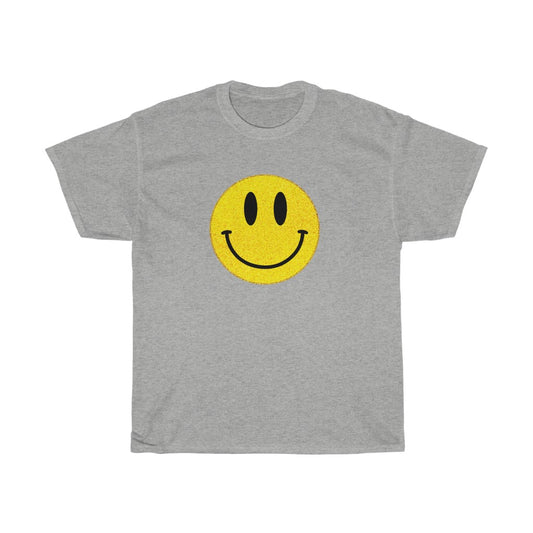 A Happy Classic Unisex Tee