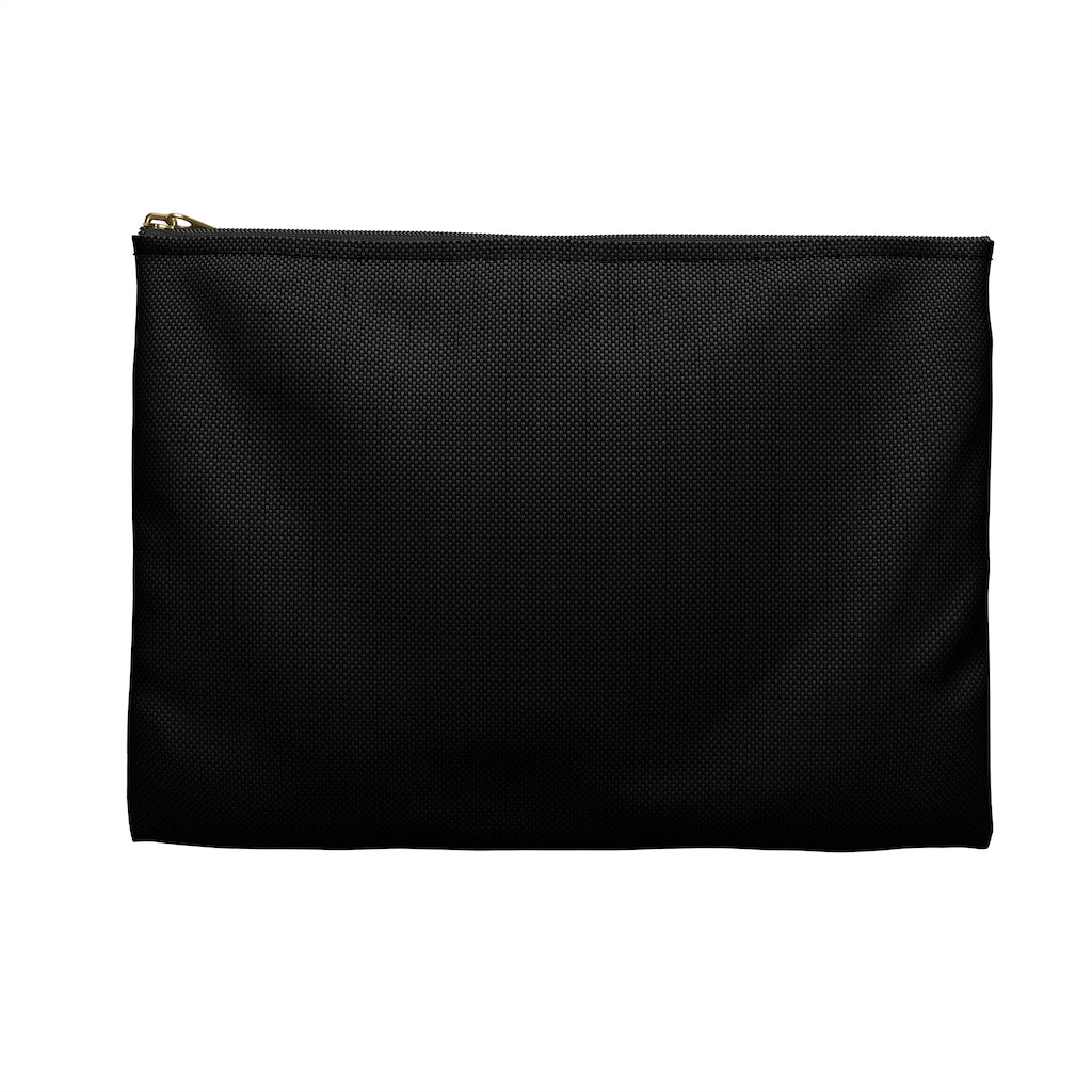 NOTORIOUS Accessory Pouch