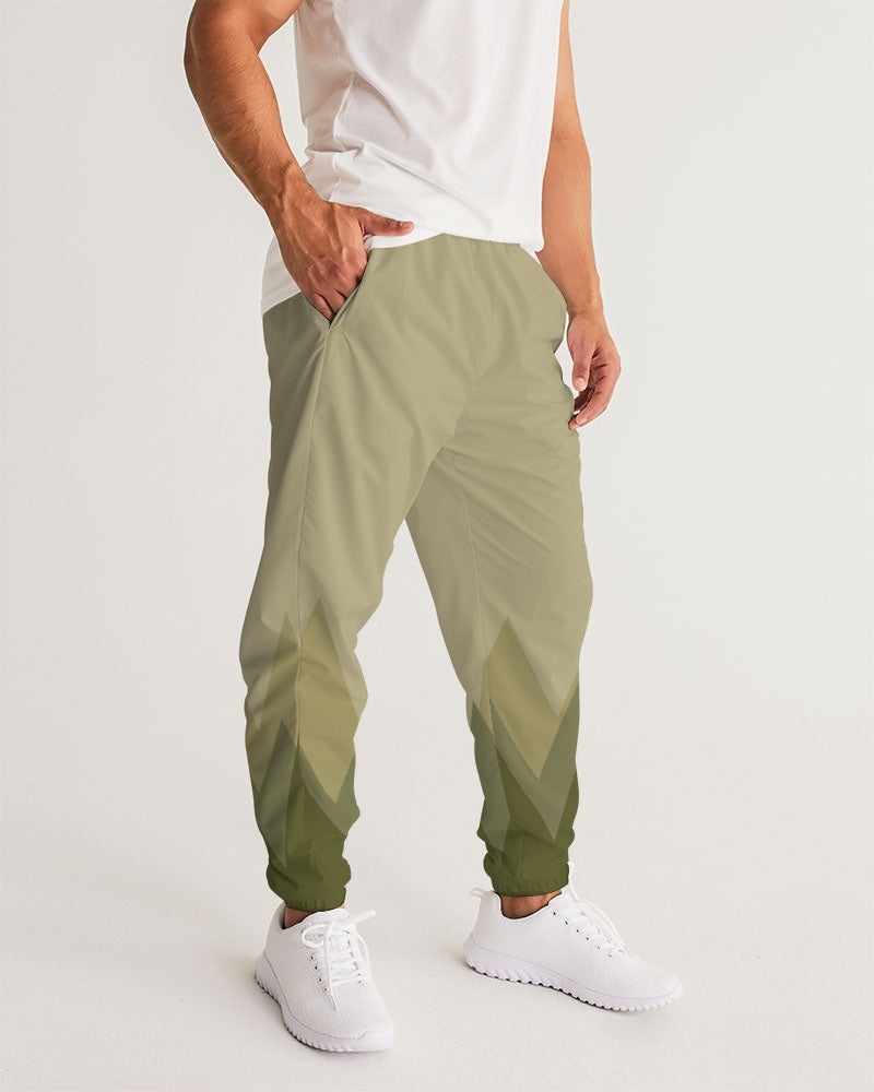 Neutral Moutain Men's Track Pants