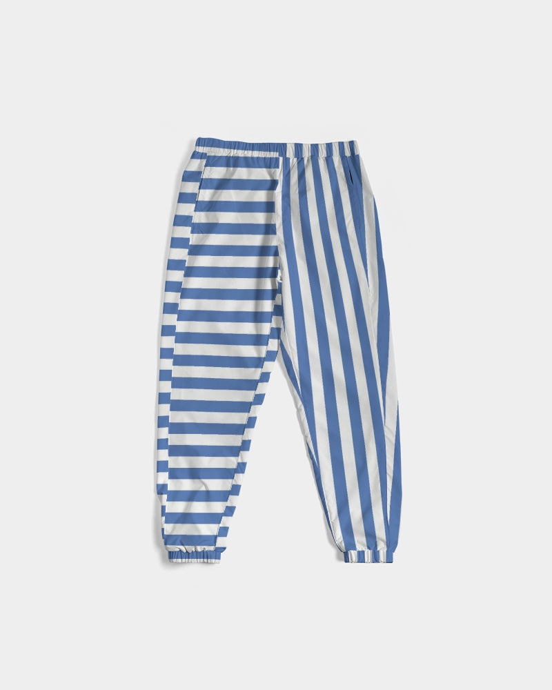 The Blue Sea Men's Track Pants