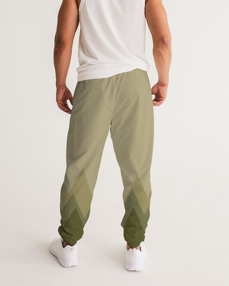 Neutral Moutain Men's Track Pants