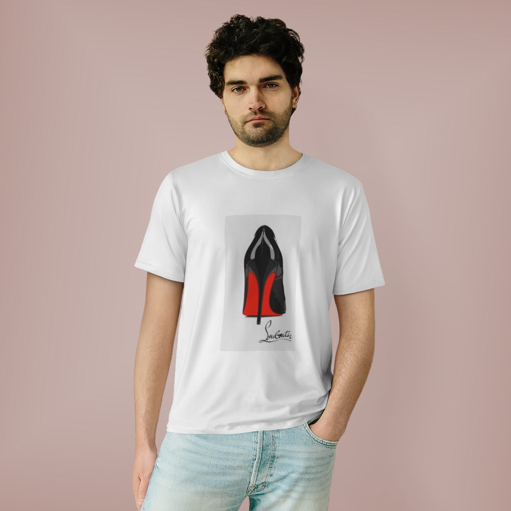 KILLER SHOES (ORIGINAL) .. All Over Print UNISEX T-Shirt