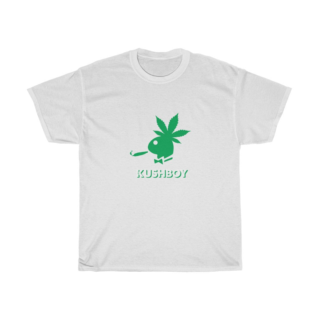 Kushboy  Unisex Tee