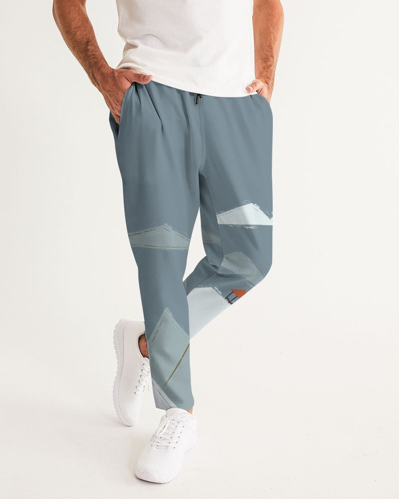 Hills Men's Joggers