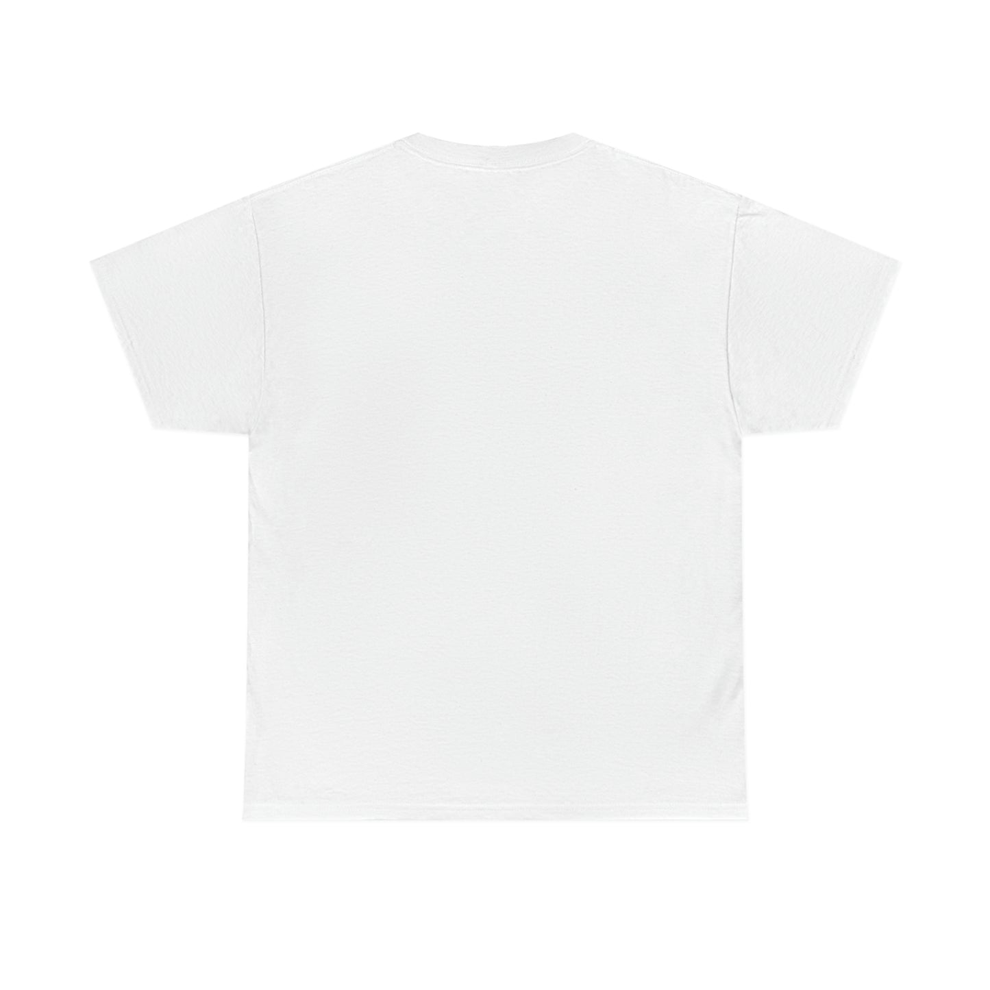 COCO KIDZ LOGO Unisex Heavy Cotton Tee