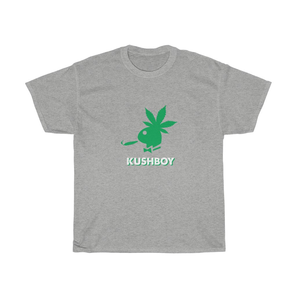 Kushboy  Unisex Tee