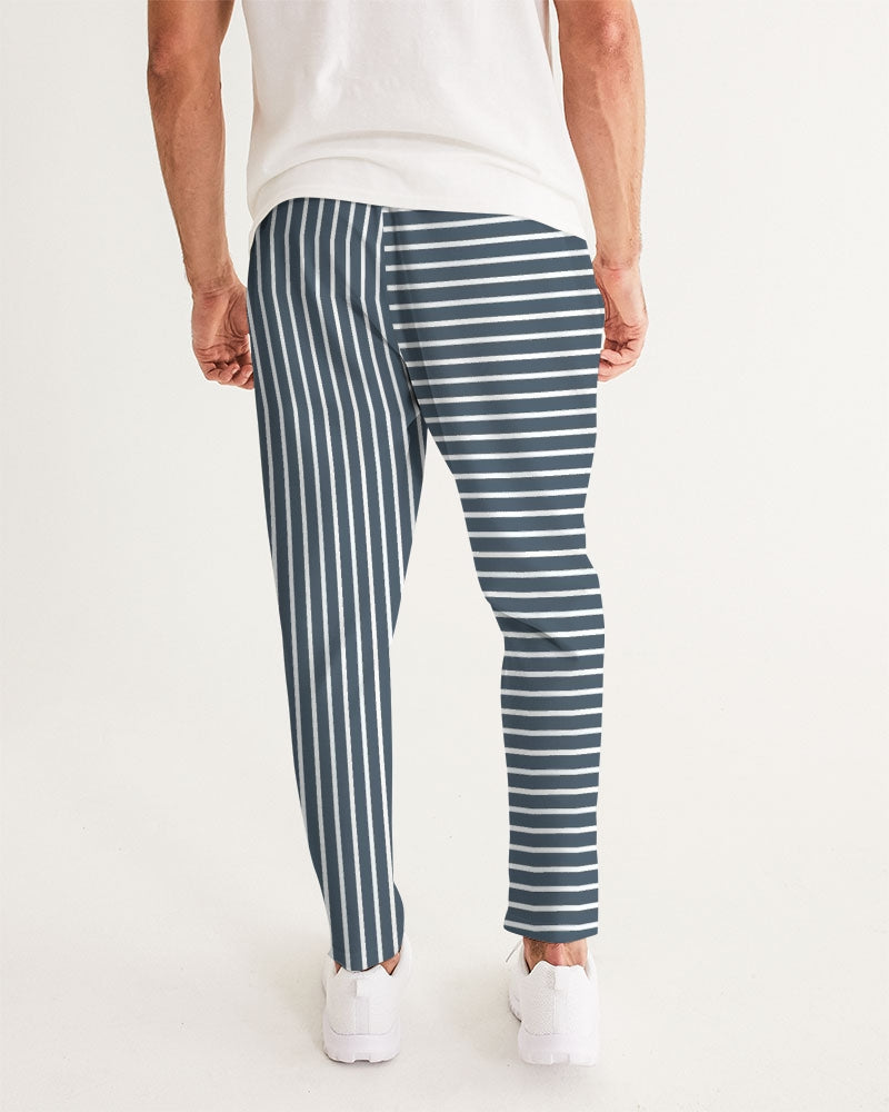 Cool Guy Men's Joggers