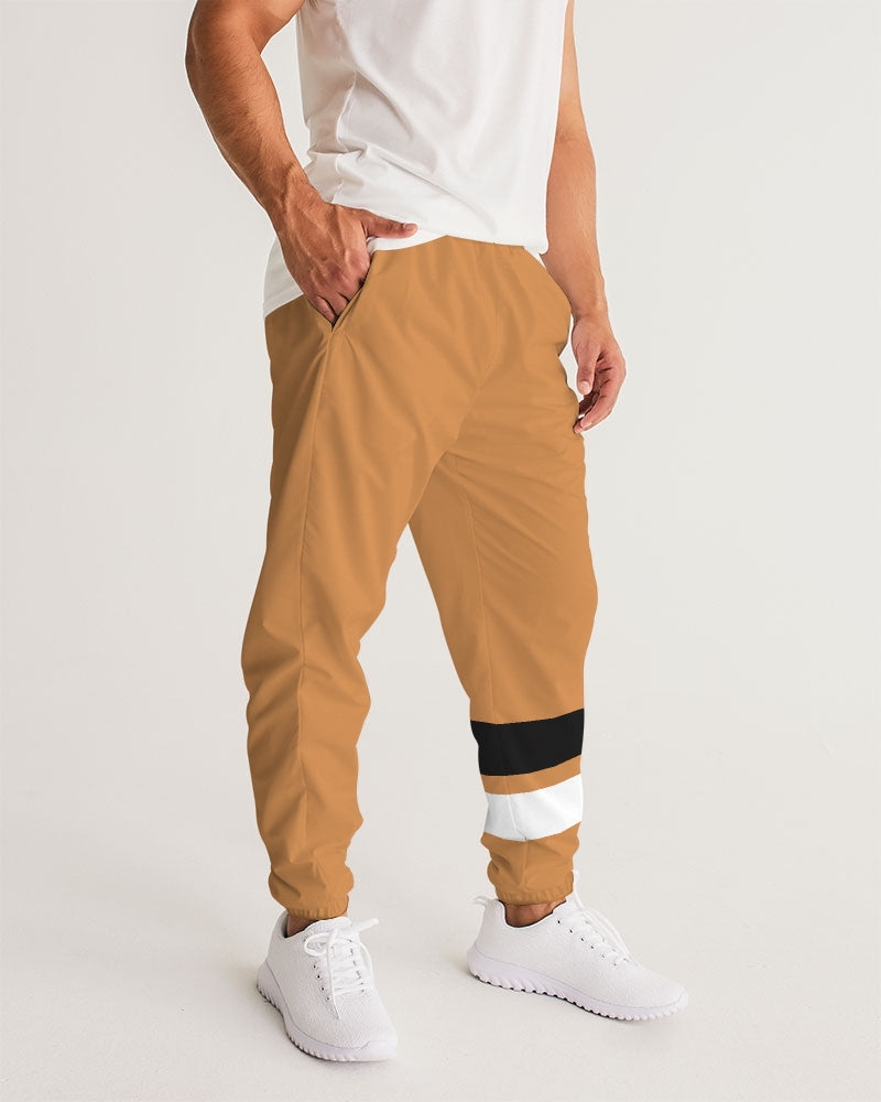 Love Orange Men's Track Pants