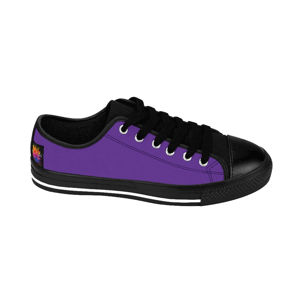 THEHIGHWAYCONNECTION GRAPE KICKS