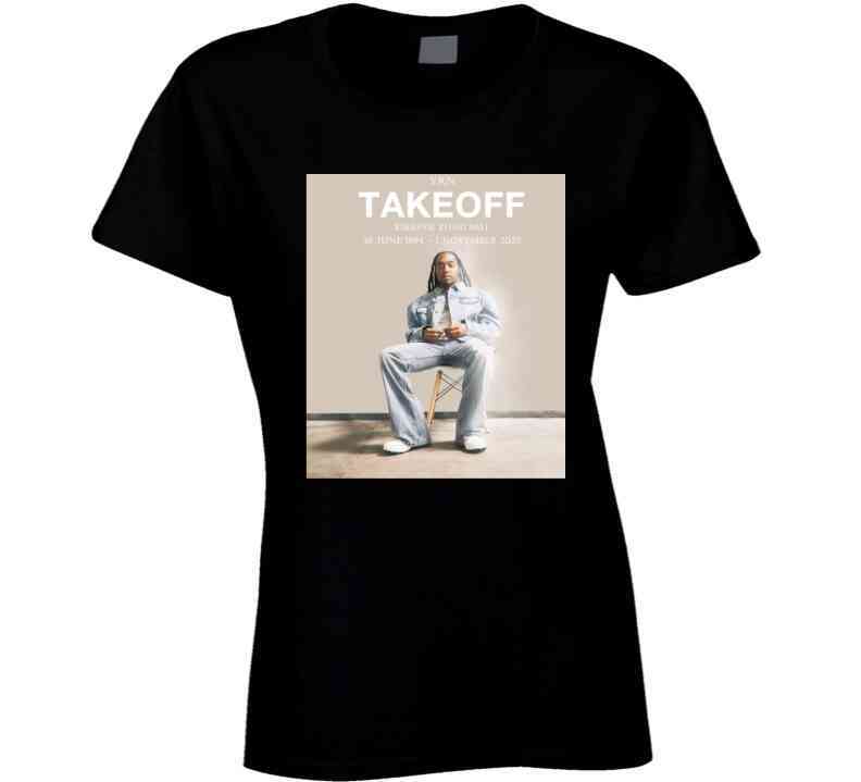 Heavenly Take Off Hoodie