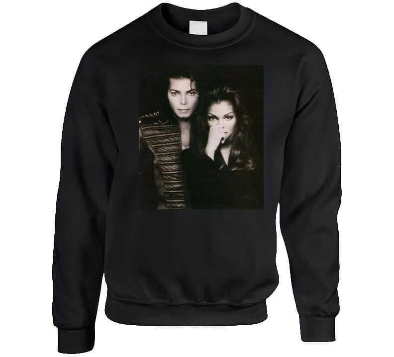 Brother Sister Pt 2 T Shirt