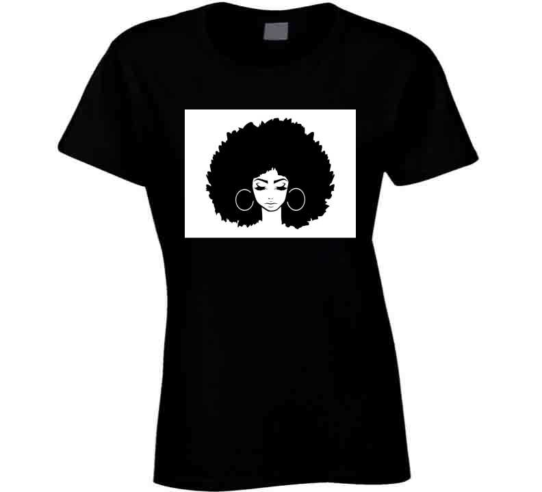 Sis Tee  Ladies T Shirt