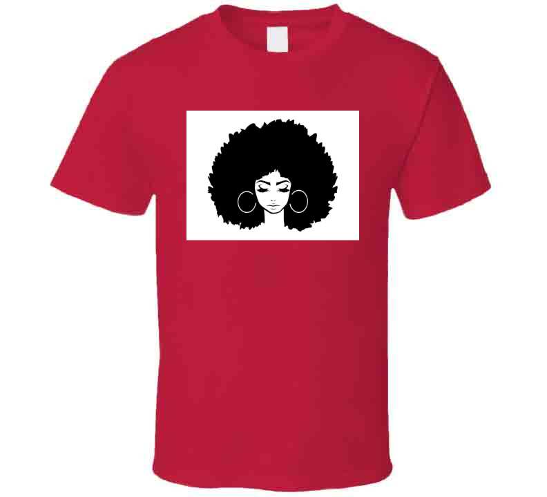 Sis Tee  Ladies T Shirt