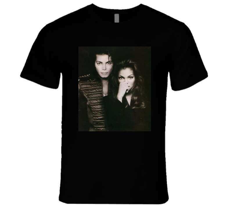 Brother Sister Pt 2 T Shirt