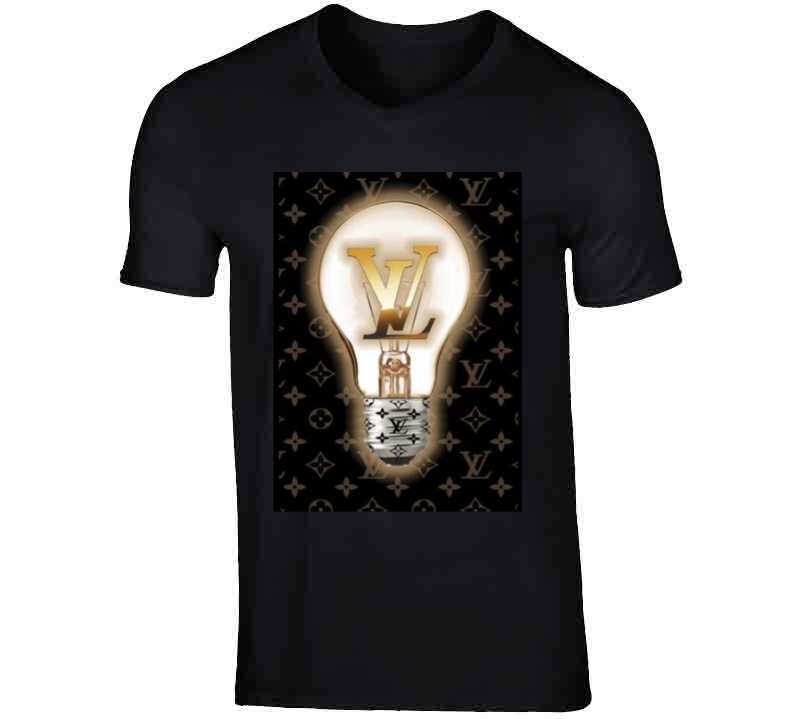 Ideas Of Couture  T Shirt