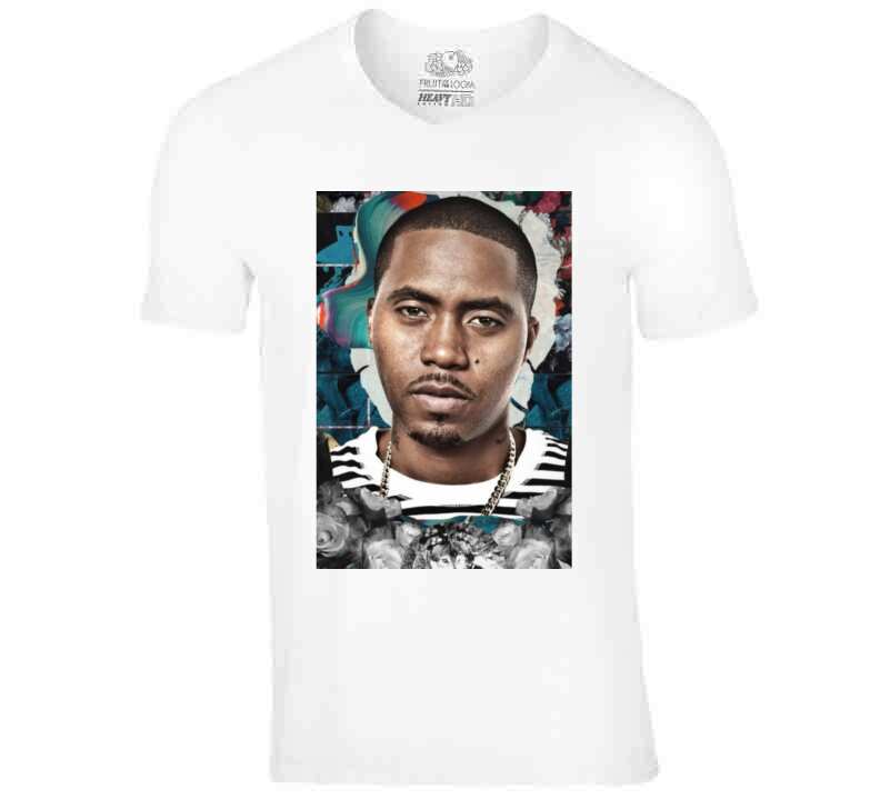 Esco Original T Shirt