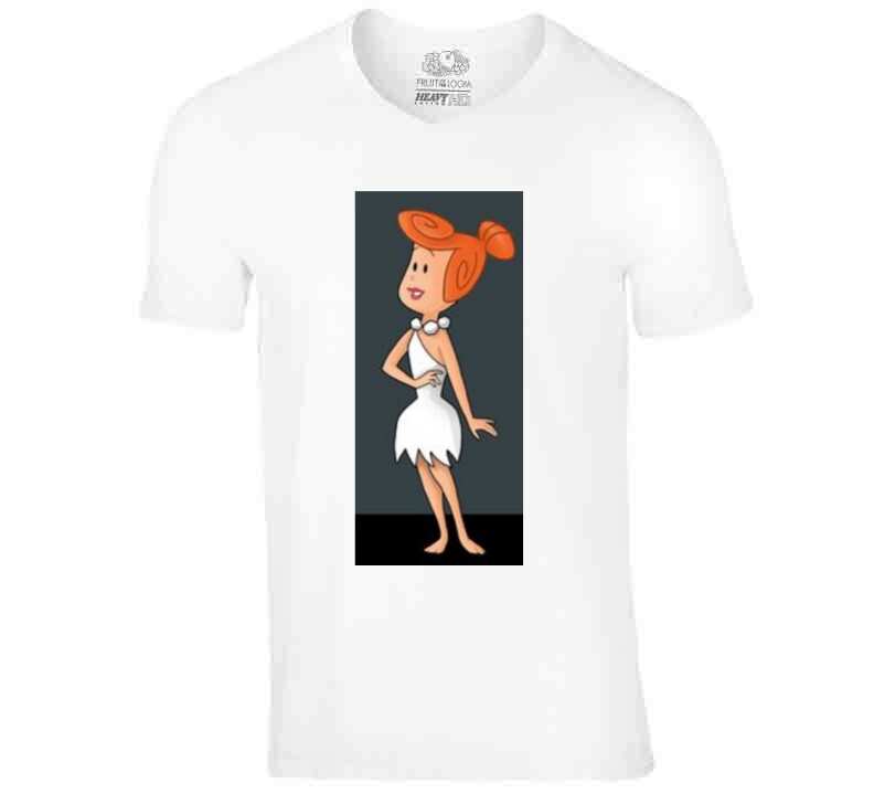 Freddy's Wife  T Shirt