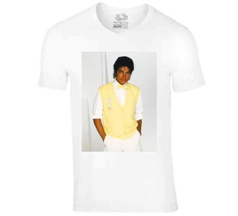 Forever My King..  T Shirt