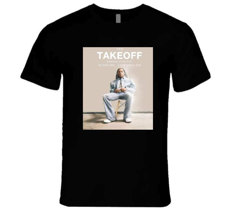 Heavenly Take Off Ladies T Shirt