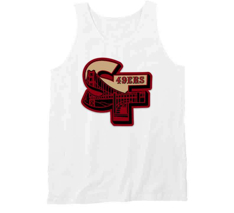 Niner Fan Tee T Shirt