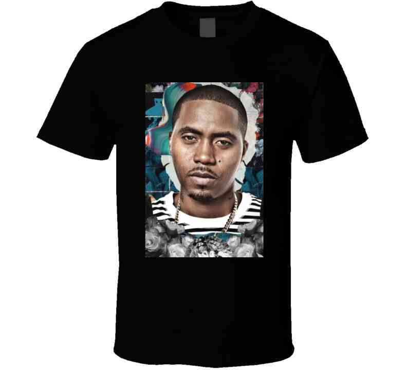 Esco Original T Shirt