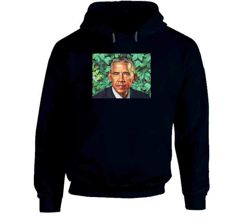 My Prez Royal T Shirt