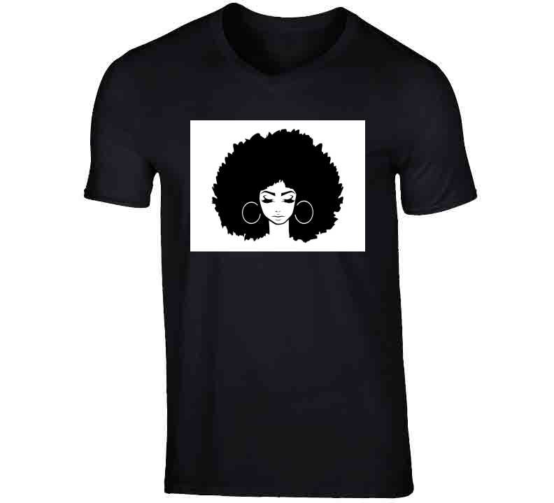 Sis Tee  Ladies T Shirt