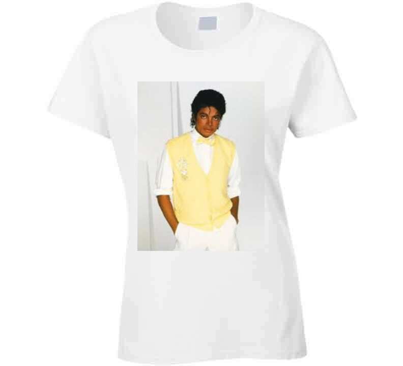 Forever My King..  T Shirt