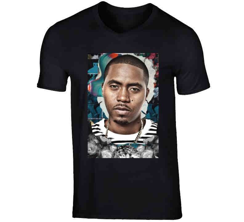 Esco Original T Shirt