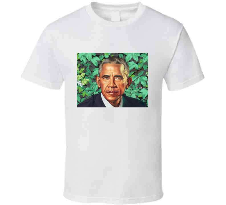 My Prez Royal T Shirt