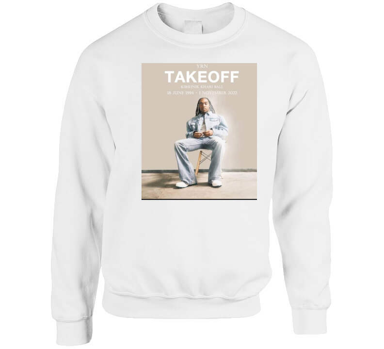 Heavenly Take Off T Shirt