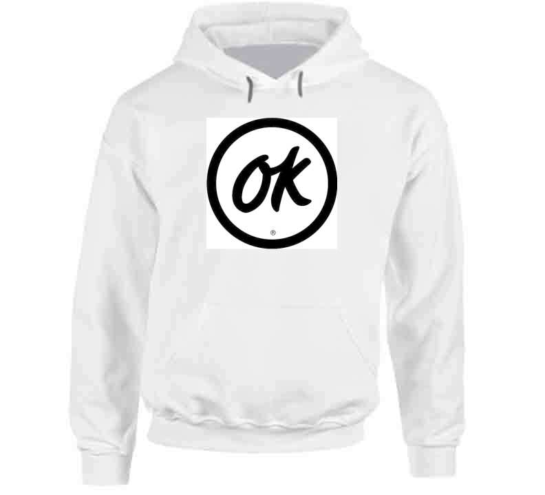 Ok! T Shirt