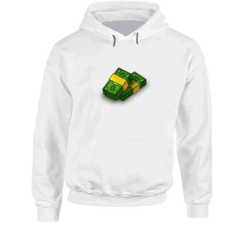 Cashola  T Shirt