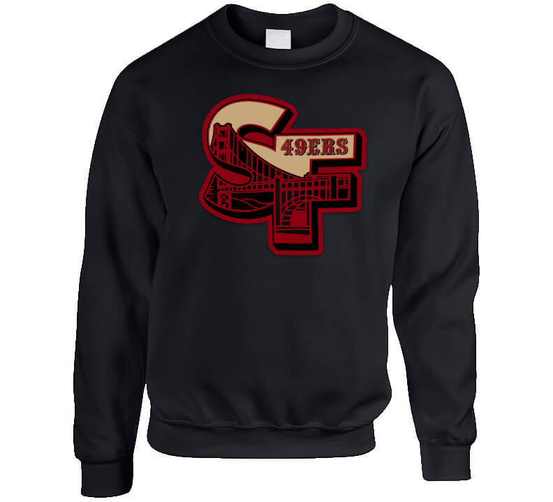 Niner Fan Tee T Shirt