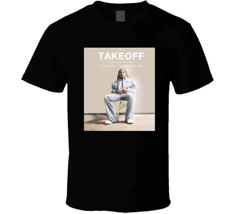 Heavenly Take Off Ladies T Shirt