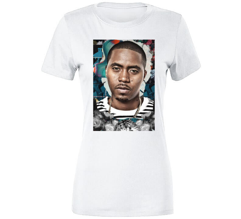 Esco Original T Shirt