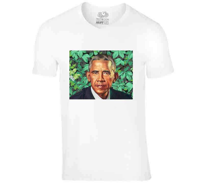 My Prez Royal T Shirt