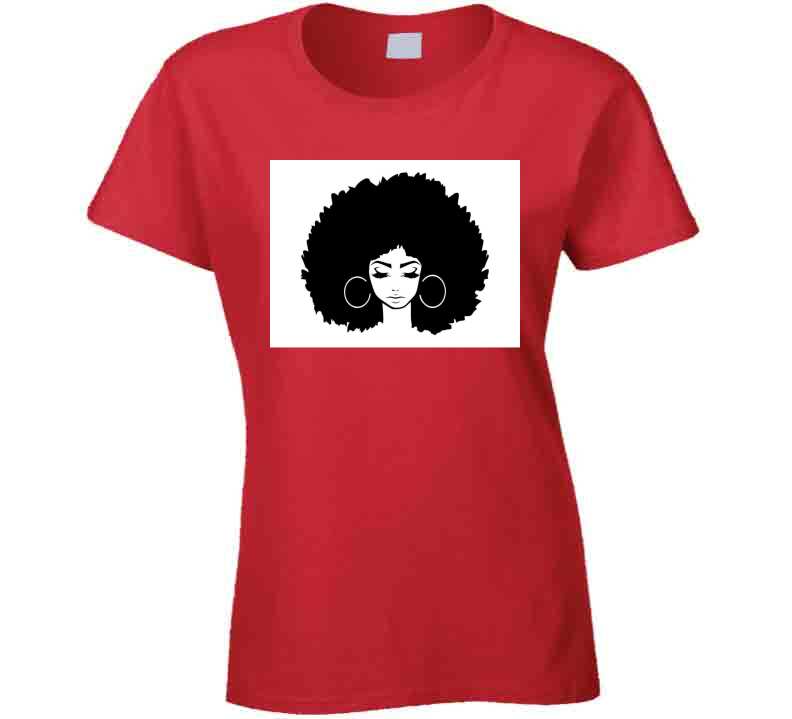 Sis Tee  Ladies T Shirt