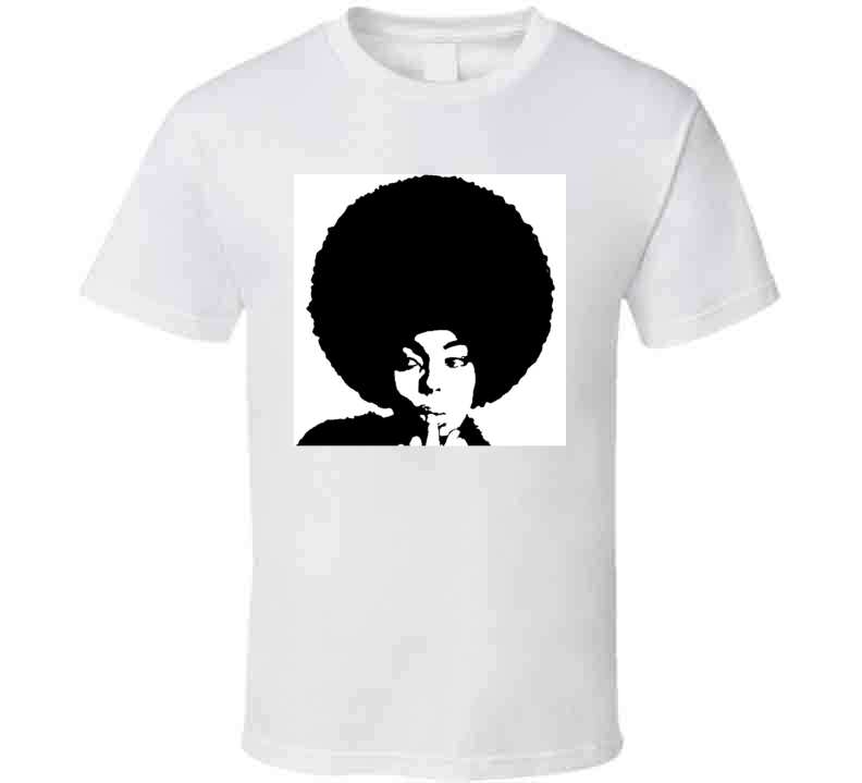 Classic Roberta  Ladies T Shirt