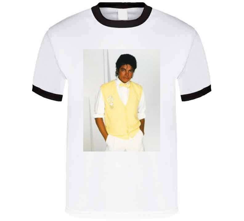 Forever My King..  T Shirt