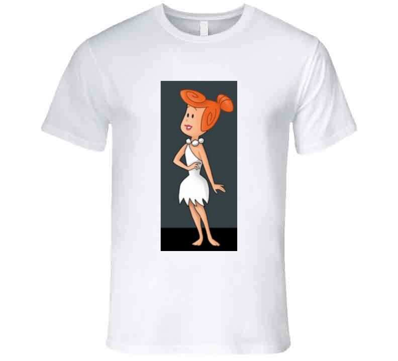 Freddy's Wife T Shirt