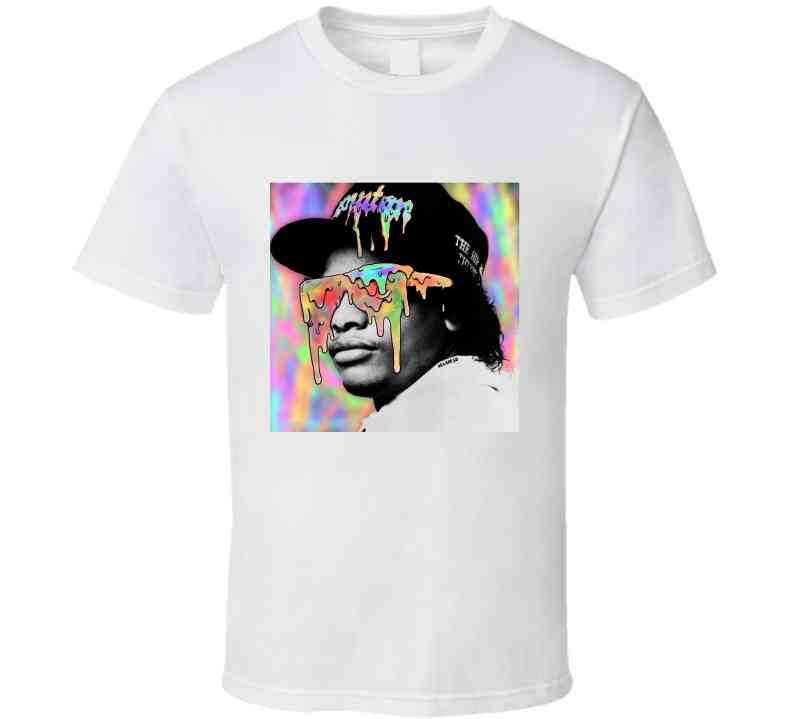 Color Me Eazy  Mug