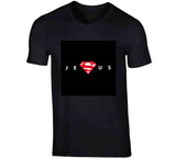 Super J T Shirt