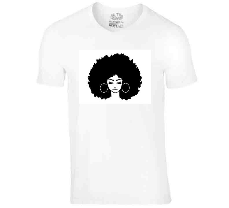 Sis Tee  Ladies T Shirt